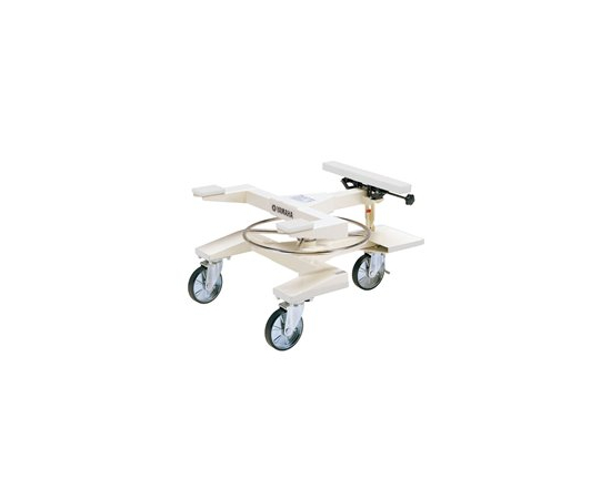  - 21125 за 0 грн. | 4Club